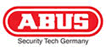 ABUS Sicherheitstechnik