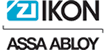 IKON – ASSA ABLOY Schließtechnik