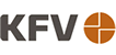 KFV Mehrfachverriegelungen